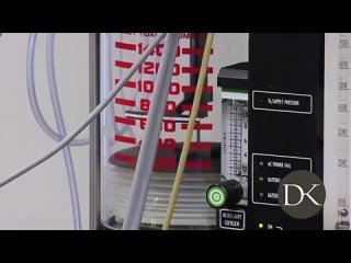 video нет слов были маленькие стали большие силиконовая грудь красивые девушки порноне sex