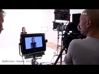 video 33 зачетное видео ализе сексуальная бомба красивые девушки порноне эротикакрасивые попки слад sex