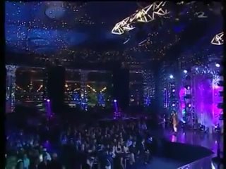 video смотрим и любуемся не реальная красотка красивые девушки порноне эротикакрасивы sex