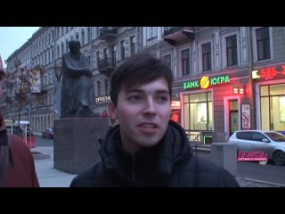 video коллективное селфи молодые снимают сериалы о своей жестокой правде sex