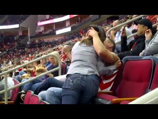 video довыпендривалась оригинальная постанова sex