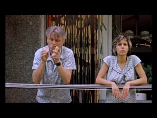 video маленькая вера1988наталья эротический фильм времён ссср sex