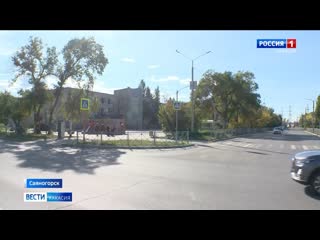 video город мечты в саяногорске разрабатывают уникальную программу развития sex