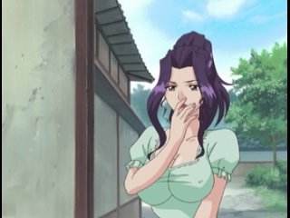 video невестка с которой плохо обращались mistreated bride nikuyome takayanagi ke no hitobito 1 серия sex