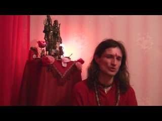 video майтхуна истинный тантрический секс в любви к шиве и к шакти 2012 sex