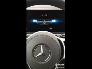 video 吉傲吾尊第一次双t互相惩罚的小游戏 img 0396 mp4 sex