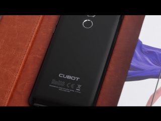 video cubot x18 plus официальная распакоа sex