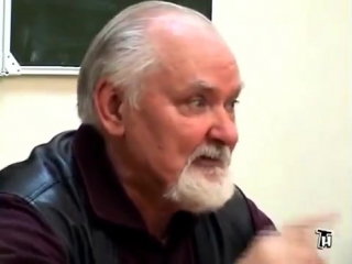 video русский и арабский единая языковая система sex