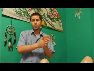 video обучение эротическому массажу sex