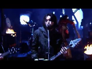 video dyanna бойкот русские идут mp3 скачать бесплатно слушать онлайн мп3 без регистрации клип бойкот русские идут 0 sex