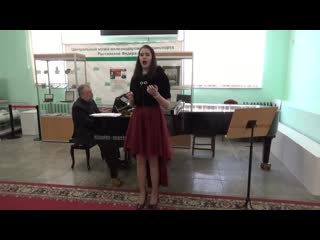 video светлана рыжова антонио кальдара 16701736 come raggio di sol sex