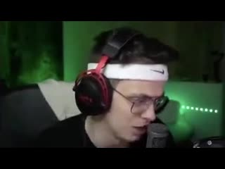 video большой член большие яйца by бустер sex