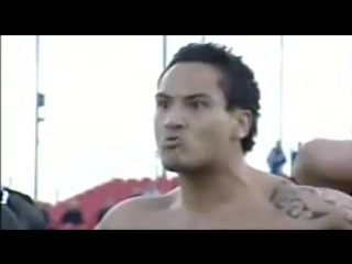 video all blacks maori haka sex
