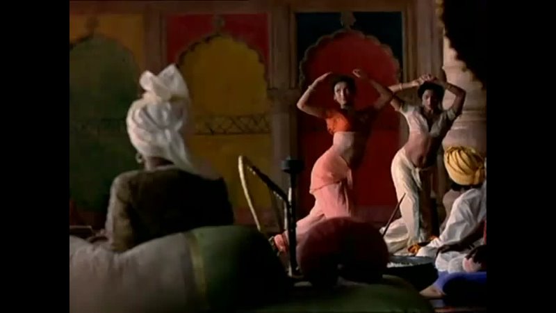 video индира варма в ф кама сутра история любви sex