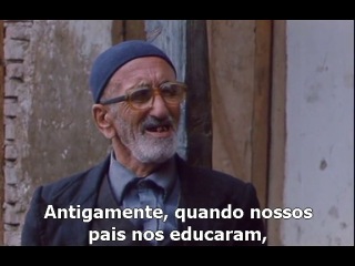video onde fica a casa do meu amigo 1987 sex