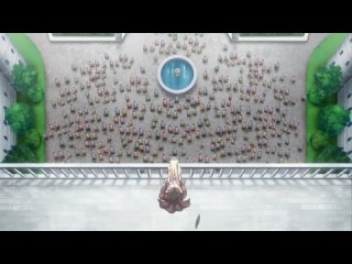 video черный пес развращение благородных воительниц 4 of 4 kuroinu kedakaki seijo wa hakudaku ni somaru 4 of 4 sex