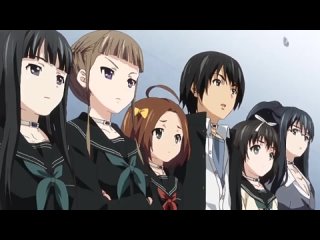 video эйфория упивающиеся страстью разверзшийся ад euphoria mannaka gou kan jigoku shidou hen 0102 субтитры хентай sex