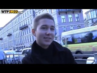 video русские девушки хотят хорошего секса sex