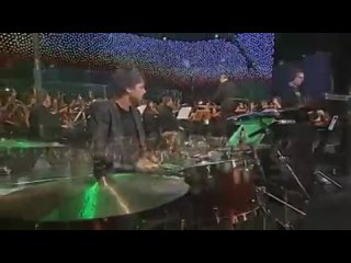 video paul van dyk и лондонский симфонический оркестр for an angel sex