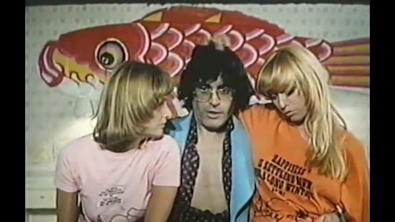 video jambe en lair à bangkok 1975 sex