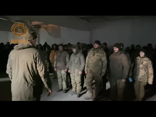 video это очень правильный и осознанный выбор sex