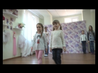 video передача малявочки в гостях у школы фотомоделей little angel sex