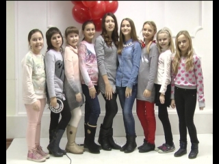 video школа фотомоделей little angel день валентина sex