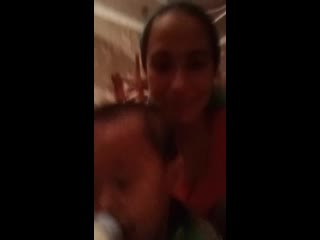 video 高颜值苗条妹子丑曦自慰诱惑秀单腿网袜掰开粉嫩肥逼卫生间自慰高潮出水很是诱惑喜欢不要错过 storageemulated0whatsappmediawhatsapp videovid 20200413 wa0109 mp4 sex