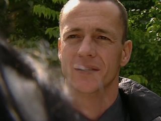 video la scelta выбор 2005 с переводом sex