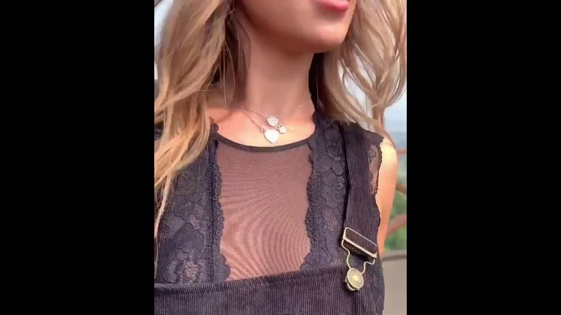 video desi vid 20210830 000554 125 mp4 sex