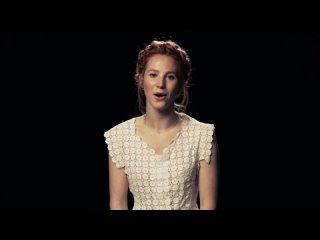 video девушки сидя на вибраторе поют песню изумительно смешно sex