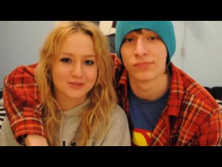 video какая милая пара прикольное видео sex