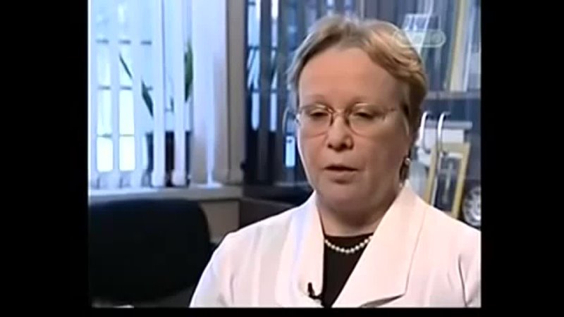 video гаряев пётр петрович вред узи да есть альтернатива узи sex