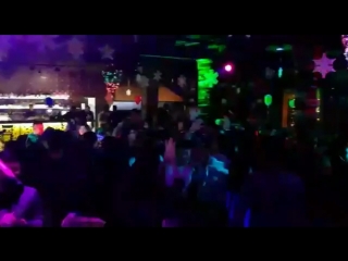 video огонь у нас каждый день мс мамай качает ruslan mamatkulove бронь столов 8 916 313 83 83 sex