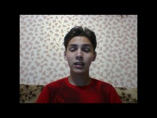 video король сэлфи сексуальная желанная страстная киска дает сэлфи всем подряд как последняя молоденькой в трусиках попа sex