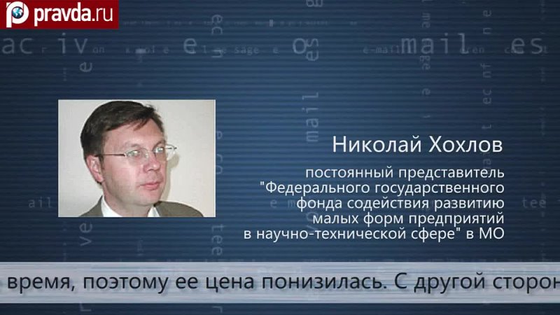 video ахренеть мия зарринг натуральная грудь 12 размера смотрите и наслаждайтесь не порноне эротика sex