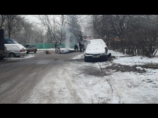 video город электросталь ул спортивная д 47 кладут асфальт на снег sex