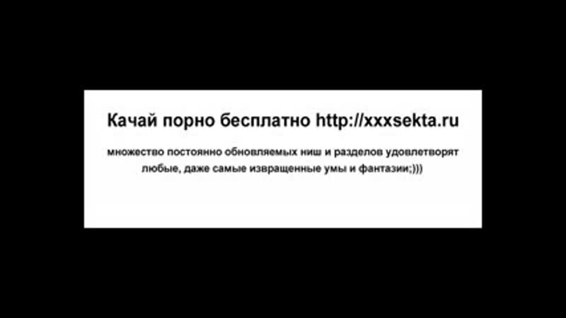 video подглядывание за переодевающимися девушками sex