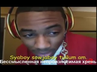 video rwj miley cyrus naked голая майли сайрус sex
