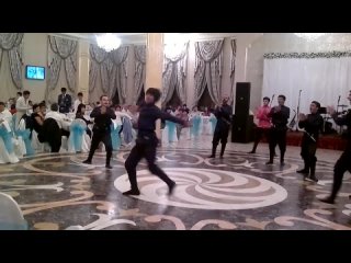 video азербайджанский танцевальный ансамбль бахар 2013 sex