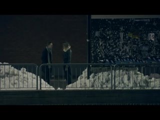 video soy beni erotik film seyret sex