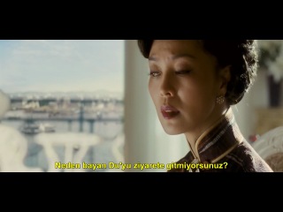 video japon erotik film izle sex