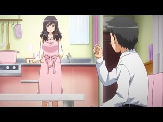 video 18 marriage blue испорченная свадьба весёлая свадьба 1 01 серия рус озв vashmax2 hentai хентай sex