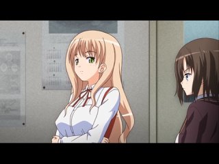 video hentai хентай девочки против свиней огров 01 серия русская озвучка виктория твинки lorin sex