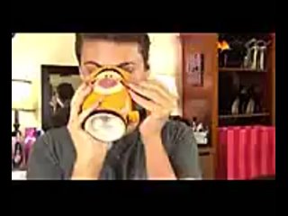 video парень превращается в девушку sex