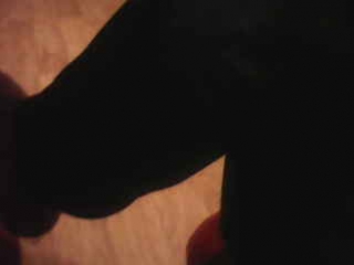 video latin mov 0000007 sex