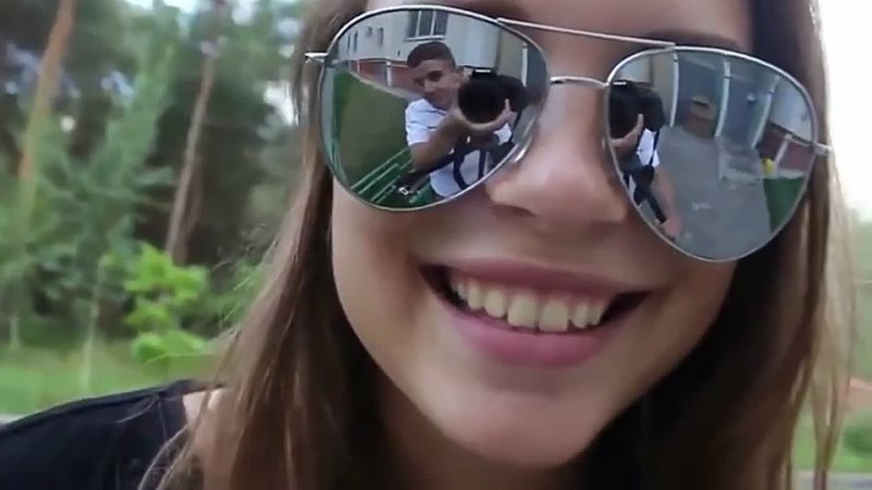 video супер эротический клип с русскими девушками под дабчик 2014 sex