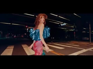 video sensation italo disco 80x 1st al сенсация итало диско 80х 1й альбом от yu sex