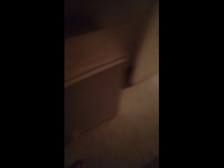 video 国产av剧情变态眼镜白虎小护士淫舌攻击邪恶淫荡的表情让人受不了 vid 20220509 011722 sex