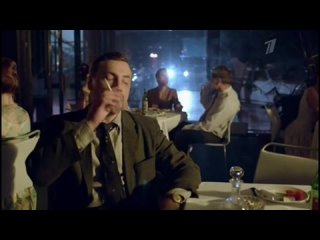 video отрывок из телесериала оттепель sex